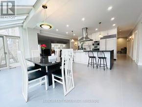 Vaughan (Vellore Village) apartment for rent - Source URL: https://ddfcdn.realtor.ca/listing/TS639112579552800000/reb82/highres/8/n12972318_4.jpg