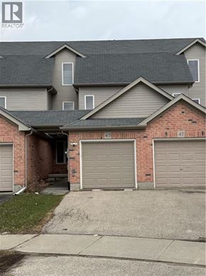 Kitchener townhouse for rent - Source URL: https://ddfcdn.realtor.ca/listing/TS639112584627030000/reb14/highres/1/40818031_2.jpg