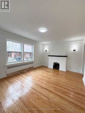 Ottawa apartment for rent - Source URL: https://ddfcdn.realtor.ca/listing/TS639112604787800000/reb76/highres/6/x12972886_2.jpg