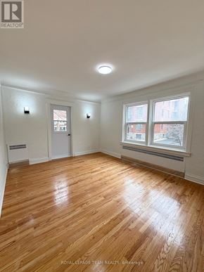 Ottawa apartment for rent - Source URL: https://ddfcdn.realtor.ca/listing/TS639112604787800000/reb76/highres/6/x12972886_3.jpg