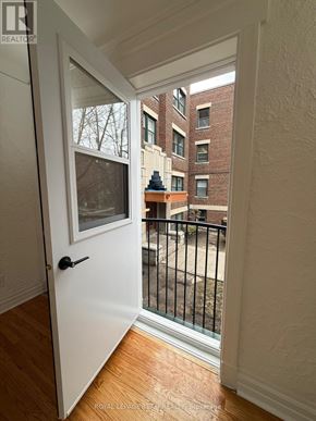 Ottawa apartment for rent - Source URL: https://ddfcdn.realtor.ca/listing/TS639112604787800000/reb76/highres/6/x12972886_4.jpg