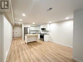 Oshawa (Taunton) apartment for rent - Source URL: https://ddfcdn.realtor.ca/listing/TS639112611766870000/reb82/highres/2/e12972772_2.jpg