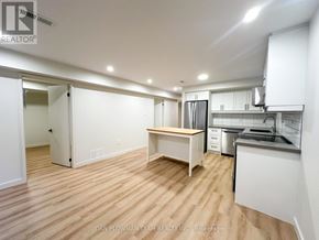 Oshawa (Taunton) apartment for rent - Source URL: https://ddfcdn.realtor.ca/listing/TS639112611766870000/reb82/highres/2/e12972772_3.jpg