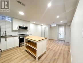 Oshawa (Taunton) apartment for rent - Source URL: https://ddfcdn.realtor.ca/listing/TS639112611766870000/reb82/highres/2/e12972772_4.jpg