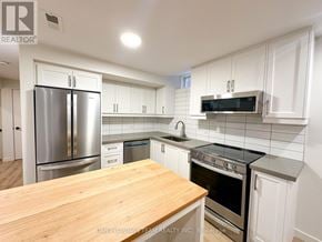 Oshawa (Taunton) apartment for rent - Source URL: https://ddfcdn.realtor.ca/listing/TS639112611766870000/reb82/highres/2/e12972772_5.jpg