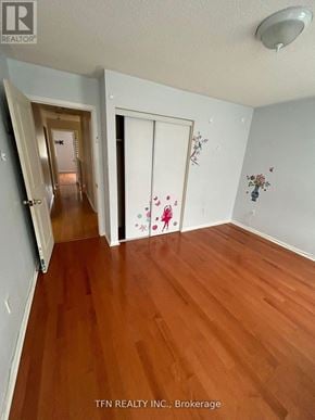 Toronto (Rouge) townhouse for rent - Source URL: https://ddfcdn.realtor.ca/listing/TS639112611774900000/reb82/highres/2/e12972902_2.jpg