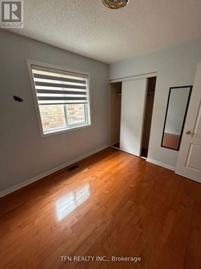 Toronto (Rouge) townhouse for rent - Source URL: https://ddfcdn.realtor.ca/listing/TS639112611774900000/reb82/highres/2/e12972902_3.jpg