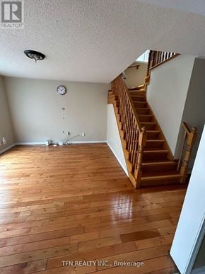 Toronto (Rouge) townhouse for rent - Source URL: https://ddfcdn.realtor.ca/listing/TS639112611774900000/reb82/highres/2/e12972902_5.jpg