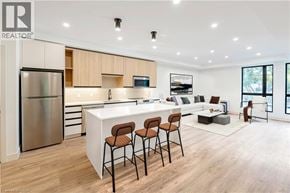 Beamsville condo for rent - Source URL: https://ddfcdn.realtor.ca/listing/TS639112620436600000/reb14/highres/1/40818861_2.jpg
