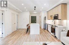 Beamsville condo for rent - Source URL: https://ddfcdn.realtor.ca/listing/TS639112620436600000/reb14/highres/1/40818861_4.jpg