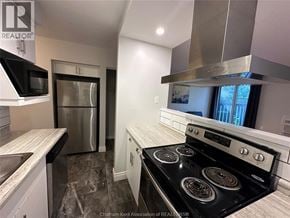Chatham apartment for rent - Source URL: https://ddfcdn.realtor.ca/listing/TS639112627881670000/reb32/highres/9/26007529_2.jpg