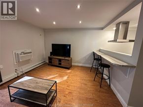 Chatham apartment for rent - Source URL: https://ddfcdn.realtor.ca/listing/TS639112627881670000/reb32/highres/9/26007529_4.jpg
