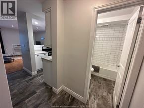 Chatham apartment for rent - Source URL: https://ddfcdn.realtor.ca/listing/TS639112627881670000/reb32/highres/9/26007529_5.jpg