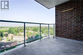 Toronto (Malvern) condo for rent - Source URL: https://ddfcdn.realtor.ca/listing/TS639112628848770000/reb82/highres/4/e12973184_2.jpg