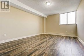 Toronto (Malvern) condo for rent - Source URL: https://ddfcdn.realtor.ca/listing/TS639112628848770000/reb82/highres/4/e12973184_4.jpg