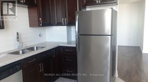 Toronto (Malvern) condo for rent - Source URL: https://ddfcdn.realtor.ca/listing/TS639112628848770000/reb82/highres/4/e12973184_5.jpg