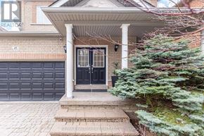 Vaughan (Vellore Village) apartment for rent - Source URL: https://ddfcdn.realtor.ca/listing/TS639112630193300000/reb82/highres/6/n12972916_2.jpg