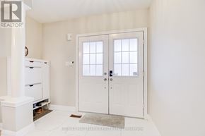 Vaughan (Vellore Village) apartment for rent - Source URL: https://ddfcdn.realtor.ca/listing/TS639112630193300000/reb82/highres/6/n12972916_4.jpg