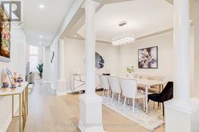 Vaughan (Vellore Village) apartment for rent - Source URL: https://ddfcdn.realtor.ca/listing/TS639112630193300000/reb82/highres/6/n12972916_5.jpg