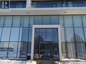 Vaughan (Vaughan Corporate Centre) condo for rent - Source URL: https://ddfcdn.realtor.ca/listing/TS639112630223900000/reb82/highres/8/n12973158_2.jpg