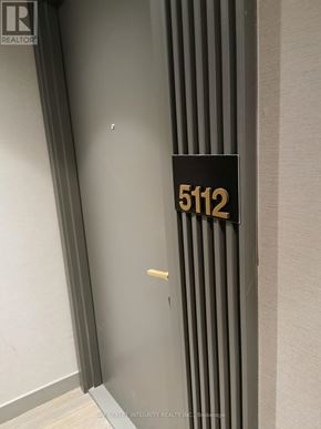 Vaughan (Vaughan Corporate Centre) condo for rent - Source URL: https://ddfcdn.realtor.ca/listing/TS639112630223900000/reb82/highres/8/n12973158_3.jpg