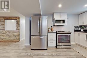 Hamilton (Raleigh) apartment for rent - Source URL: https://ddfcdn.realtor.ca/listing/TS639112634847930000/reb82/highres/6/x12973156_2.jpg