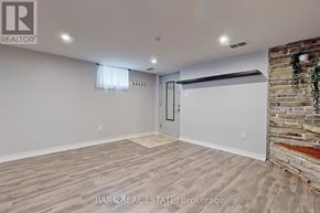 Hamilton (Raleigh) apartment for rent - Source URL: https://ddfcdn.realtor.ca/listing/TS639112634847930000/reb82/highres/6/x12973156_3.jpg