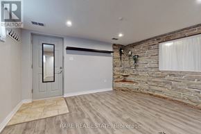 Hamilton (Raleigh) apartment for rent - Source URL: https://ddfcdn.realtor.ca/listing/TS639112634847930000/reb82/highres/6/x12973156_4.jpg