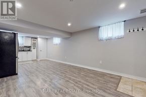Hamilton (Raleigh) apartment for rent - Source URL: https://ddfcdn.realtor.ca/listing/TS639112634847930000/reb82/highres/6/x12973156_5.jpg