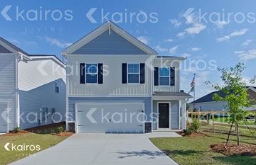 Graniteville house for rent - 47 Springdale Rd