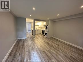 Chatham apartment for rent - A room with a grey floor and a white ceiling.