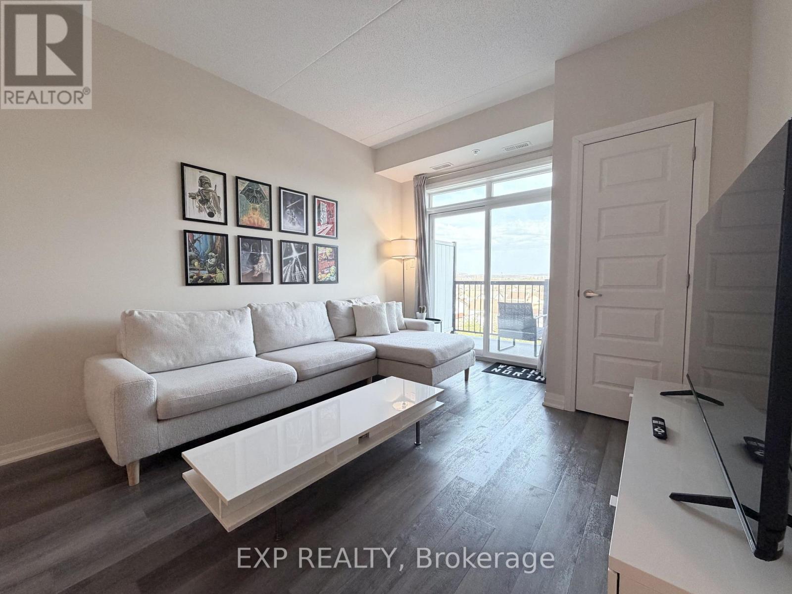 Apartments for rent in Milton Heights, Milton, ON - Your next