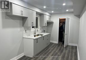 Brampton (Brampton West) apartment for rent - A brokerage office for Homelife-Miracle Realty LTD.