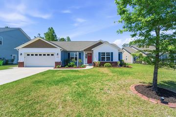 Newport house for rent - 292 Independence Blvd