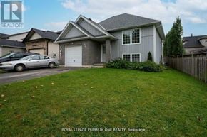 Shelburne apartment for rent - A house with a grey roof and a car parked in front.
