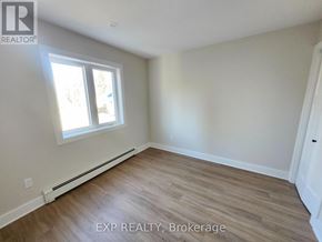 North Grenville multi-family for rent - A room with EXP REALTY, Brokerage watermark on the floor.