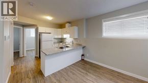 Clairmont apartment for rent - A realtor logo is on the top left corner of the image.