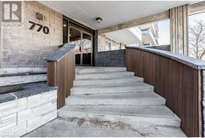 Burlington (Brant) multi-family for rent - A stone staircase leads to a doorway in a modern home.
