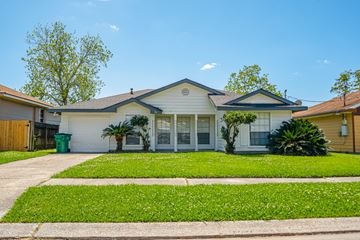 Westwego house for rent - 30 Imogene