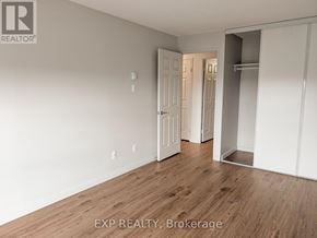 Ottawa multi-family for rent - A room with EXP REALTY, Brokerage written on the floor.