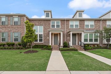 Frisco house for rent - FS832–15 min to Toyota Base | Sleeps 6 | Parking