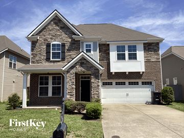 Murfreesboro house for rent - 3332 Almar Knot Dr Murfreesboro, TN 37128