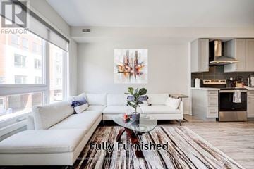 Oshawa (Samac) townhouse for rent - 1649 PLEASURE VALLEY PATH