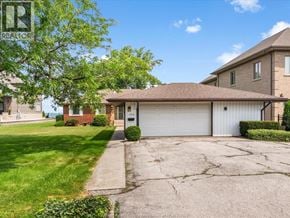 Windsor apartment for rent - 11506 RIVERSIDE
