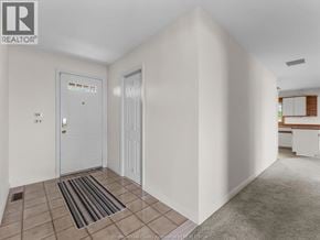 Windsor apartment for rent - 11506 RIVERSIDE