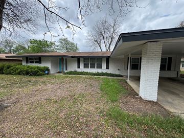 Windcrest house for rent - 326 Cloudmont