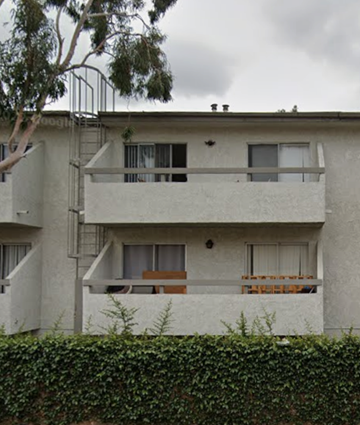 Fontana house for rent - 16970 Marygold Avenue