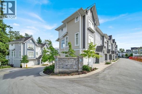 2410 11280 PAZARENA PL, Maple Ridge, BC, V2X9H8