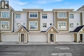 Additional image 2 of 2410 11280 PAZARENA PL, Maple Ridge, BC, V2X9H8