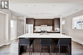 Additional image 3 of 2410 11280 PAZARENA PL, Maple Ridge, BC, V2X9H8